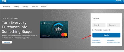 citibank online pl|www.citibankonline.pl.